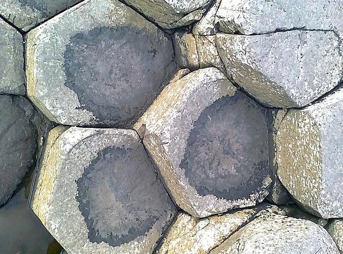 Nyaraló Dillon's Monneill